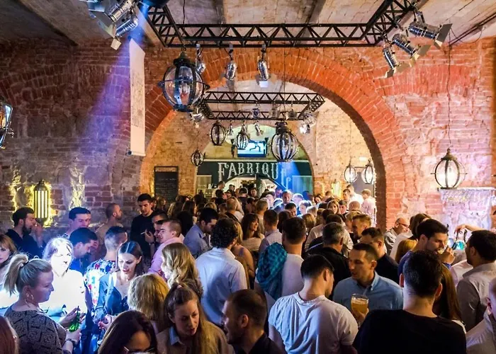 Of The Tops Center Apartment, Sea View In Town Appartamento Spalato